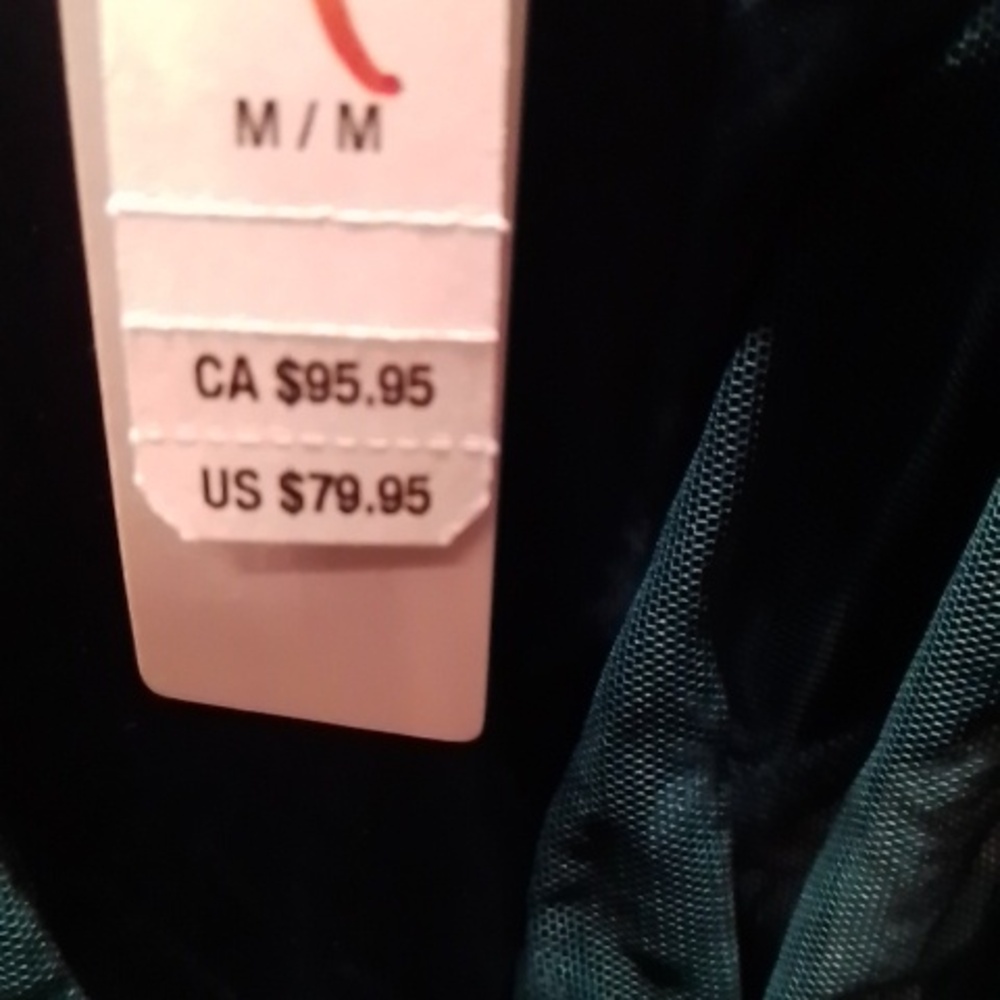 VICTORIA SECRET - Picture 4 of 7